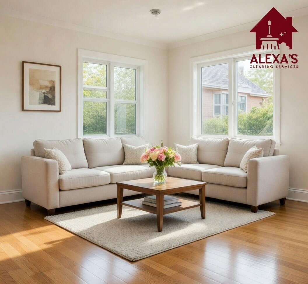 Apartment Cleaning Services: What Renters Should Know Before Booking